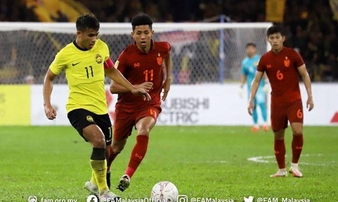 东南亚球员在本地比赛中突出表现,备战国际赛 东南亚球员在本地比赛中突出表现,备战国际赛