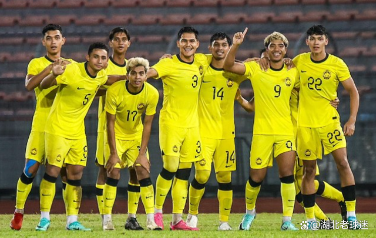 东南亚球员在本地比赛中突出表现,备战国际赛 东南亚球员在本地比赛中突出表现,备战国际赛