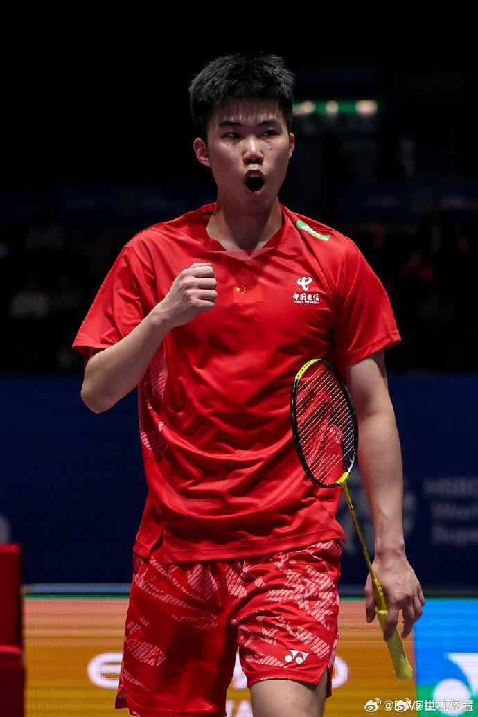 瑞士队击败对手，晋级半决赛赛事