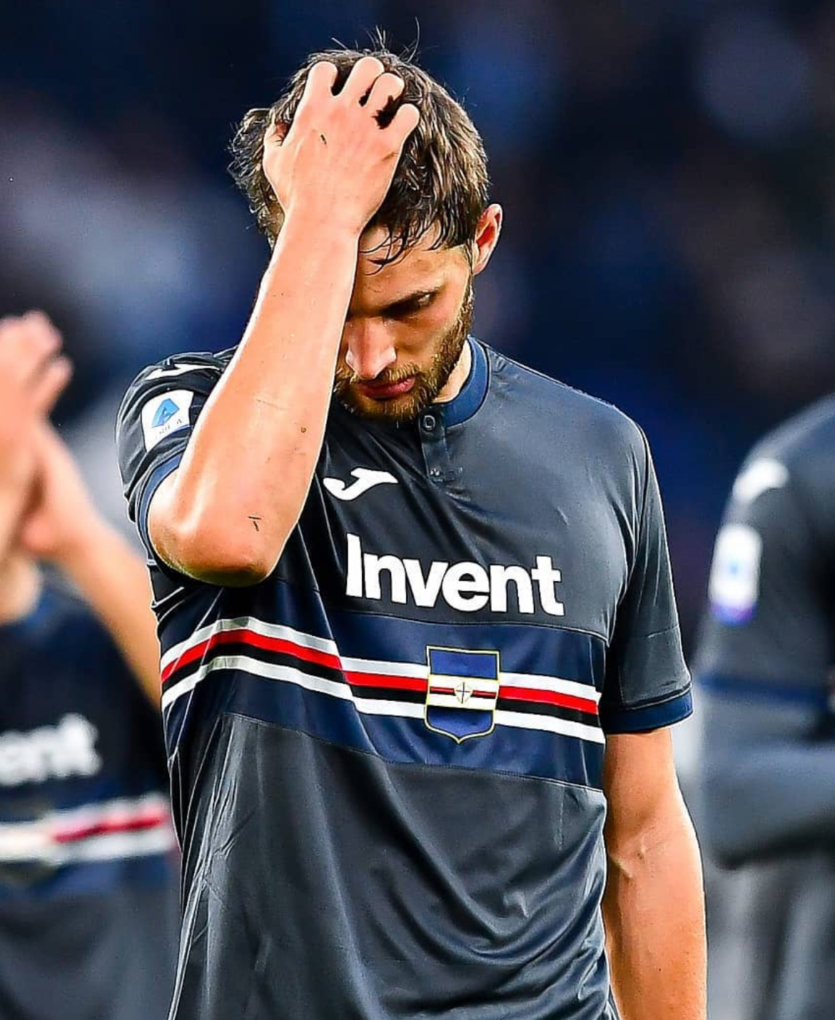 巴基斯坦球队迎接挑战信心十足