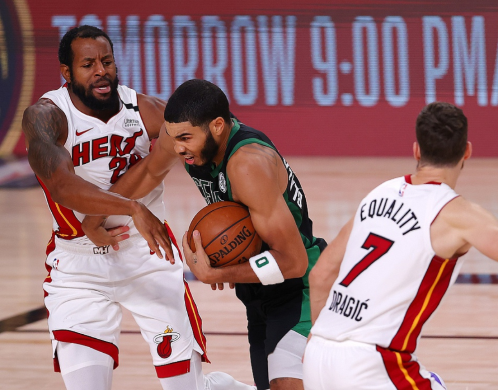 甘冈主场连败，保级形势岌岌可危的简单介绍