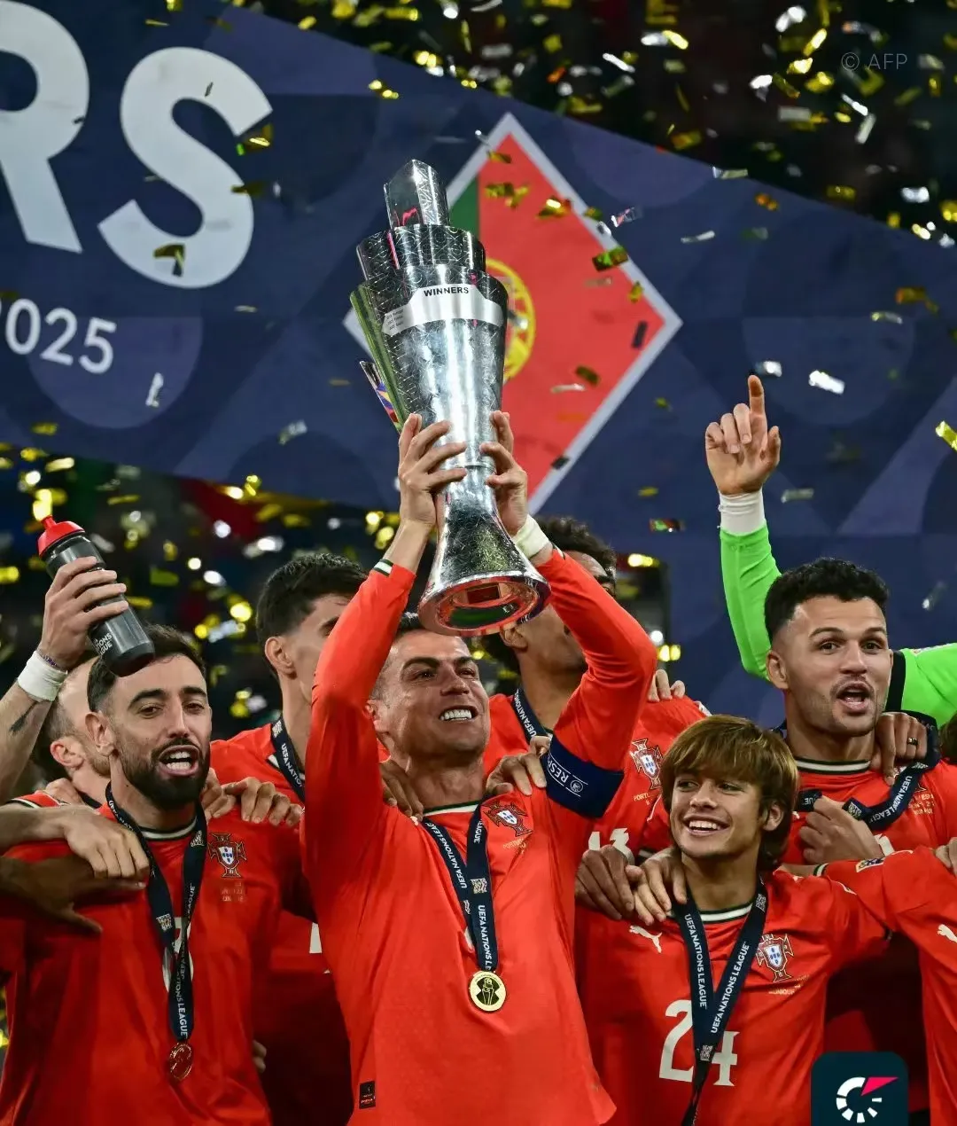 欧国联比赛奥地利队取得关键胜利，保持积分优势的简单介绍