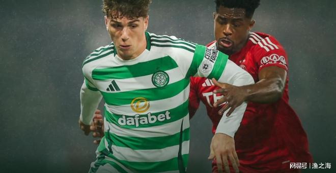 包含多特蒙德险胜莱比锡，迎来了一场激动人心的比赛的词条