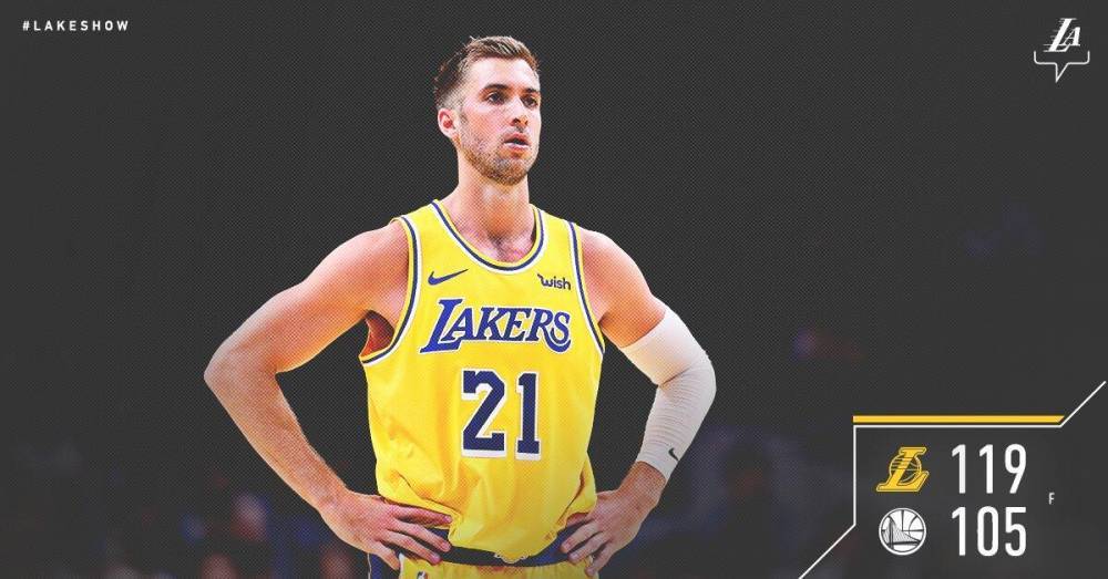 兰斯主场逆转取胜，喜获激动胜利的简单介绍