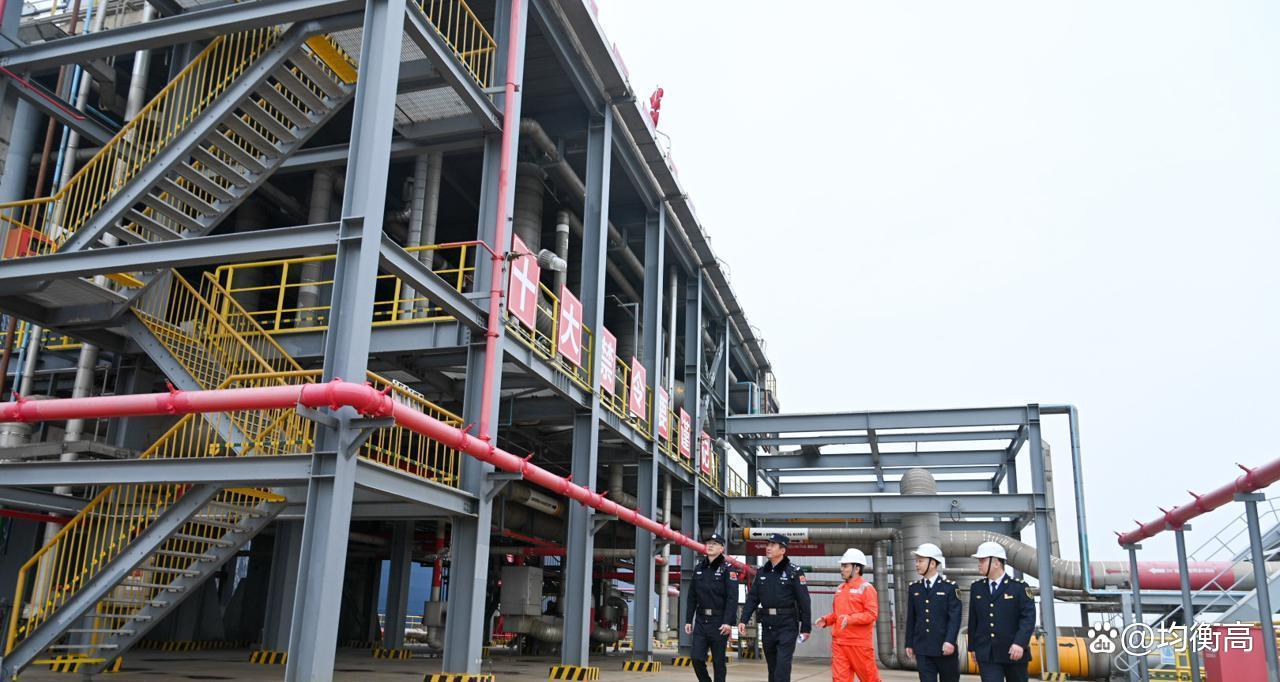 天津积极备战，迎来良好表现的简单介绍