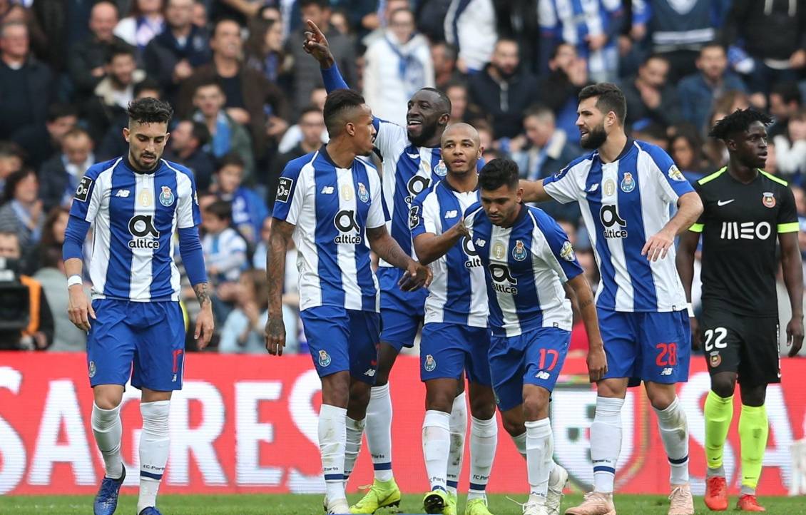 葡萄牙队力克波兰队，波尔状态火热的简单介绍