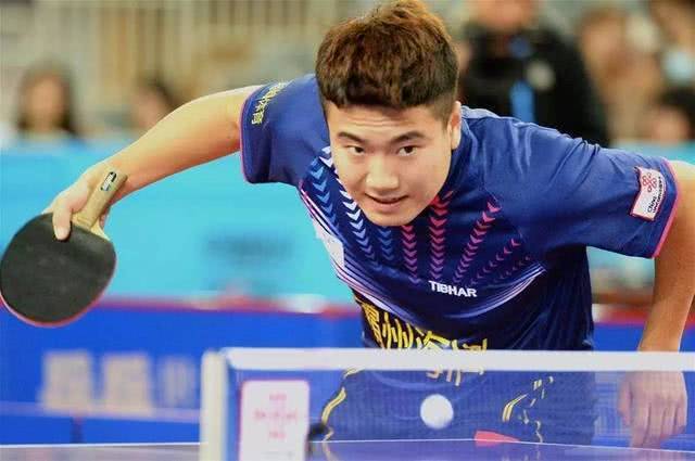 关于英格兰队横扫中国队，林高远关键制胜的信息