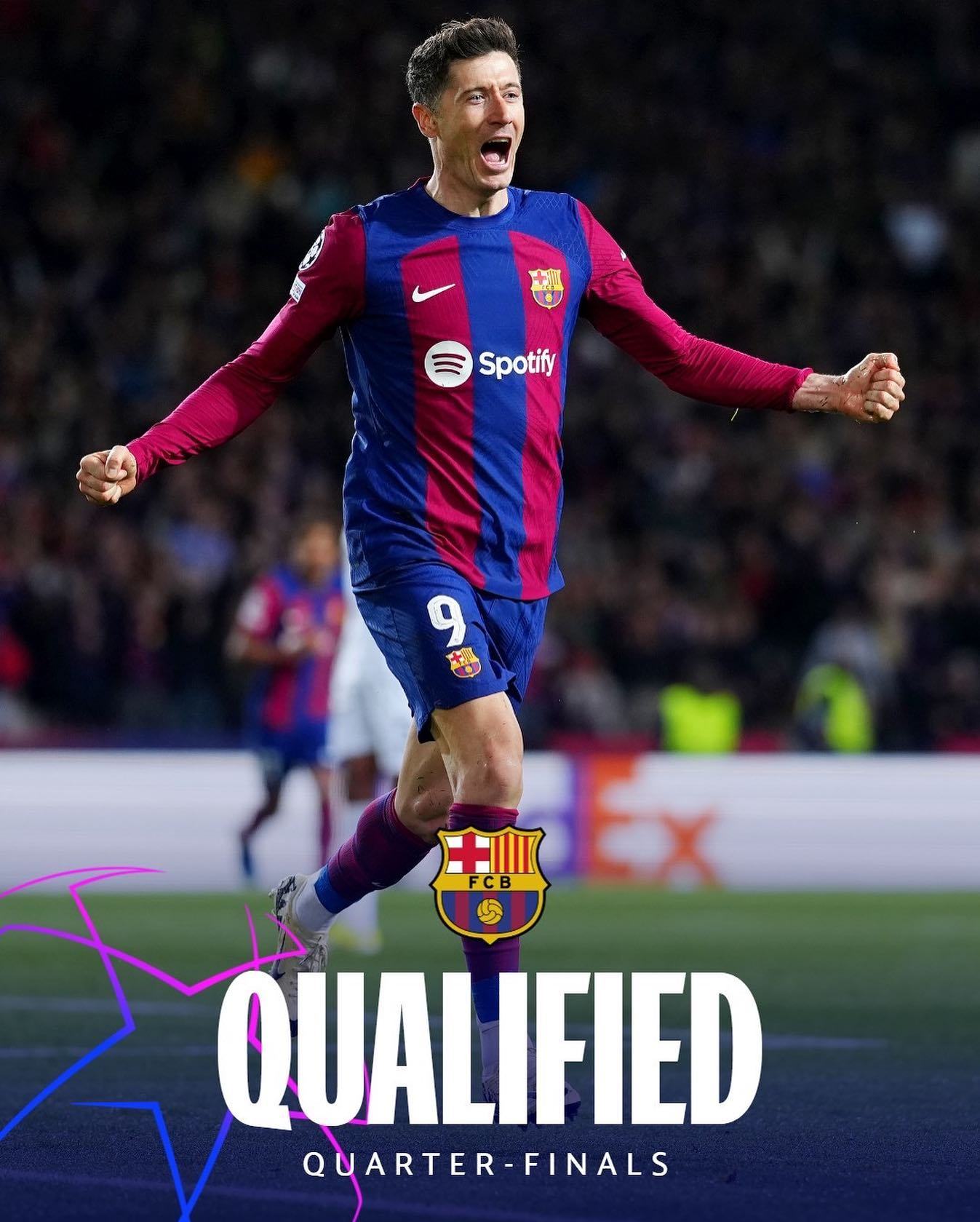 包含欧洲联赛场可谓星光熠熠，各国豪强厮杀的词条