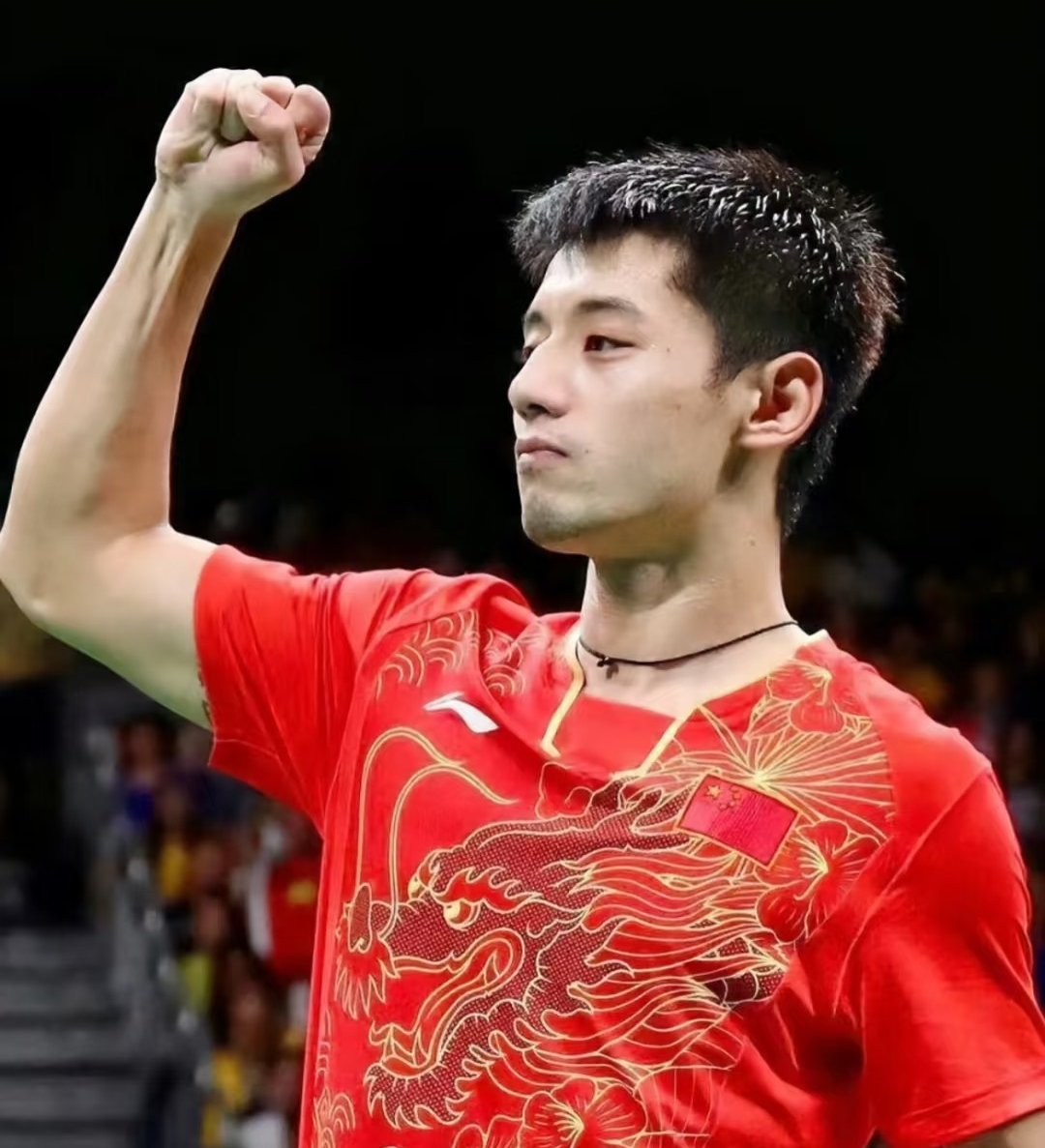 关于奥地利乒乓球队完胜日本乒乓球队，王皓关键制胜的信息