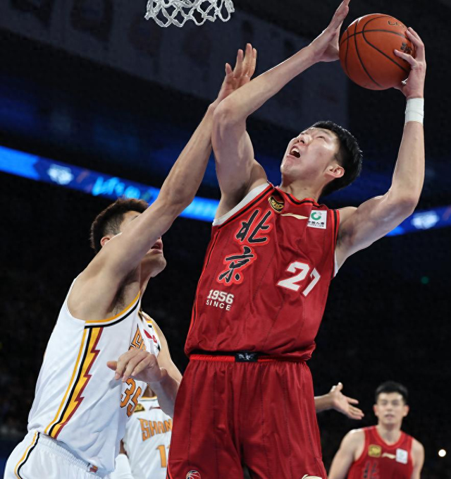 包含北京队绝杀鹈鹕，塔图姆关键制胜的词条