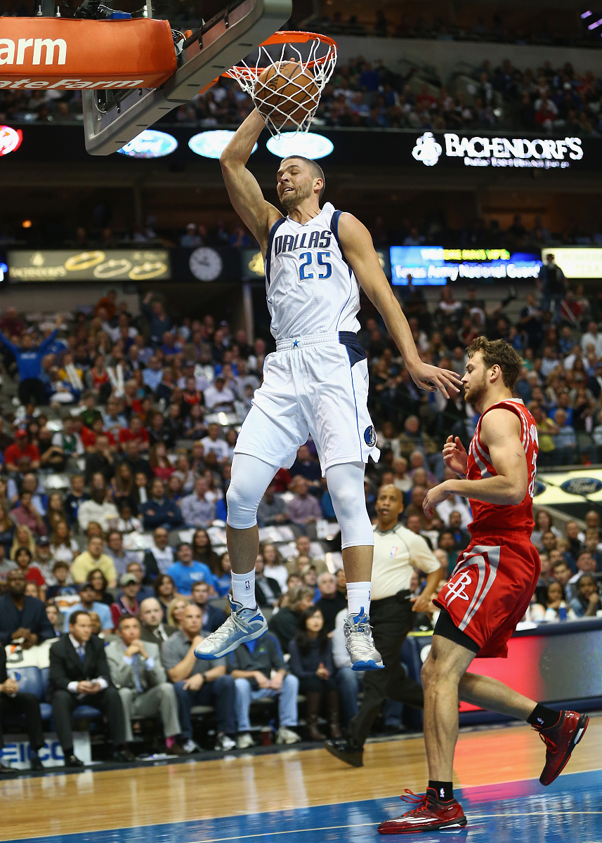 包含骑士绝杀马刺，拉文高光表现的词条