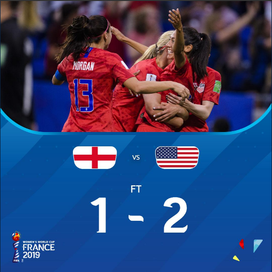 瑞典险胜里昂，福登扛起全队的简单介绍