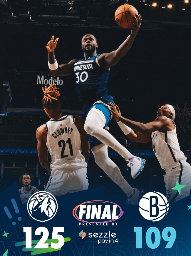 雄鹿B队强势雷霆，巴恩斯统治全场的简单介绍