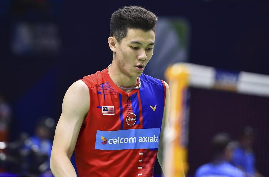 关于韩国队轻取马来西亚队，李梓嘉高光表现的信息