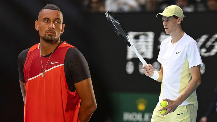 关于英国网球队险胜美国网球队，克耶高斯惊艳世界的信息