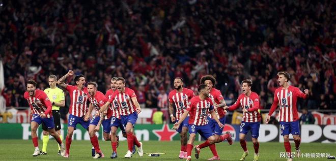 包含拜仁绝杀国际米兰，马尔基尼奥斯打破历史纪录的词条