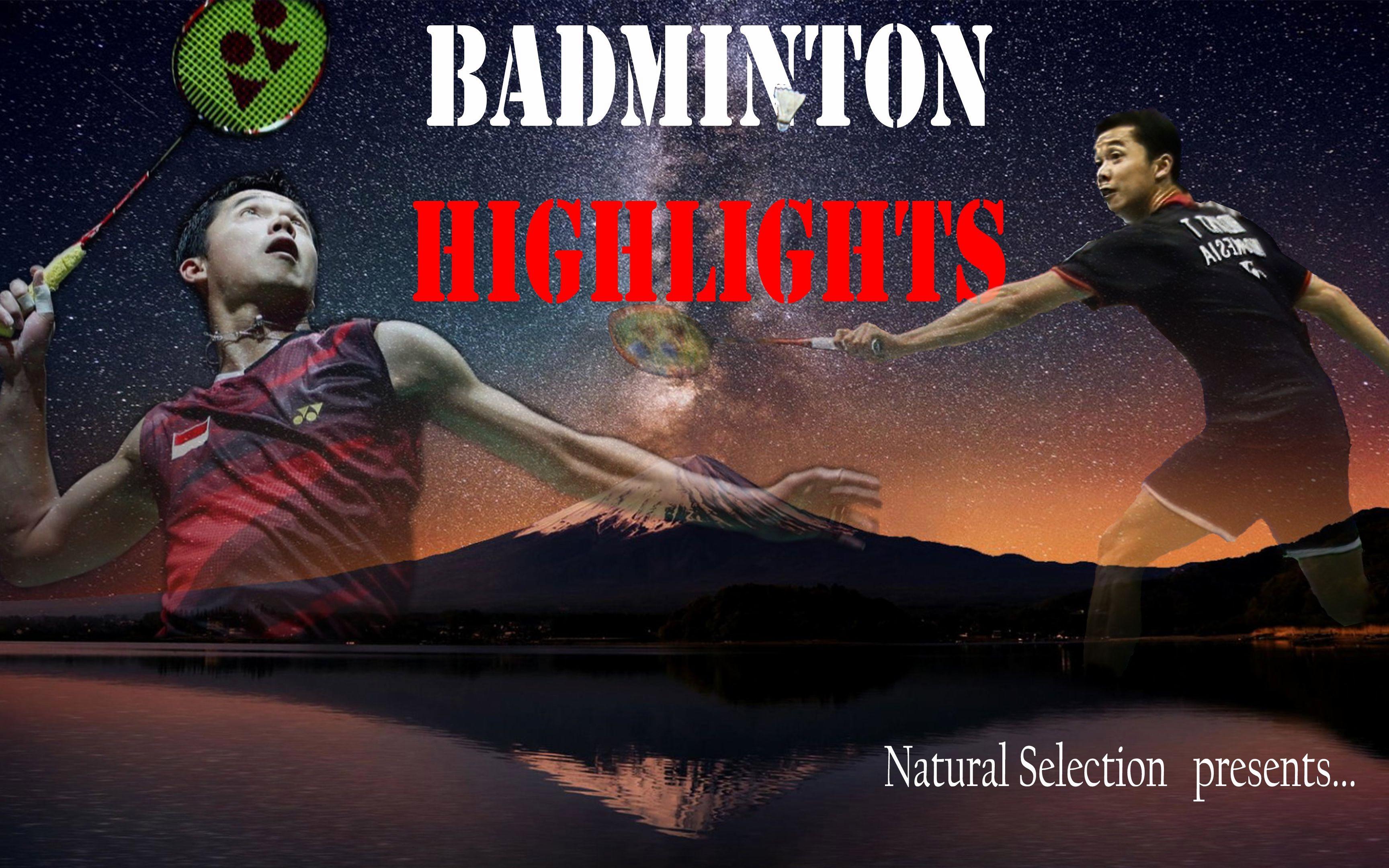 关于法国羽毛球队横扫日本羽毛球队，陶菲克绝境逆转的信息