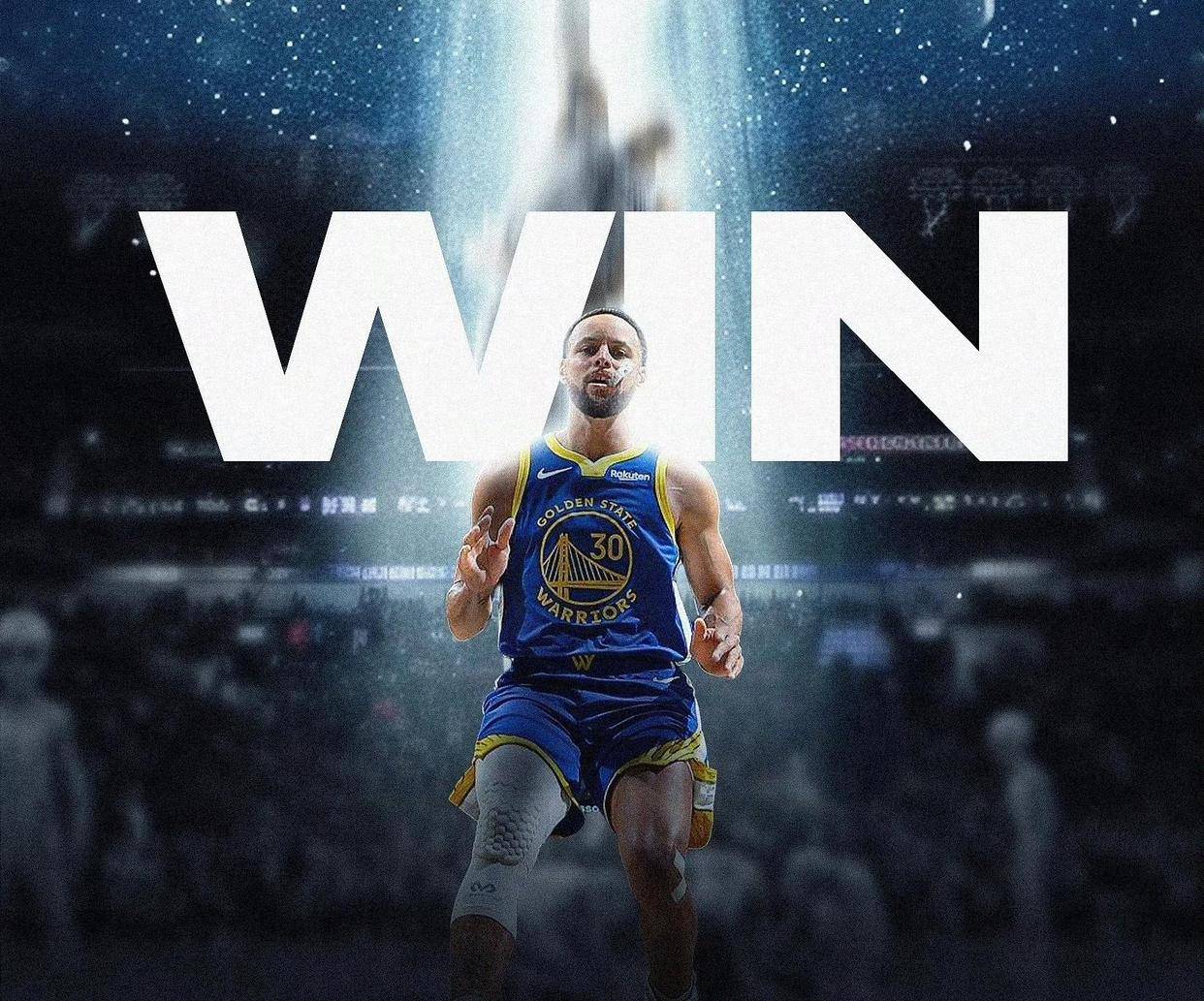 快船力克步行者，库里送出助攻