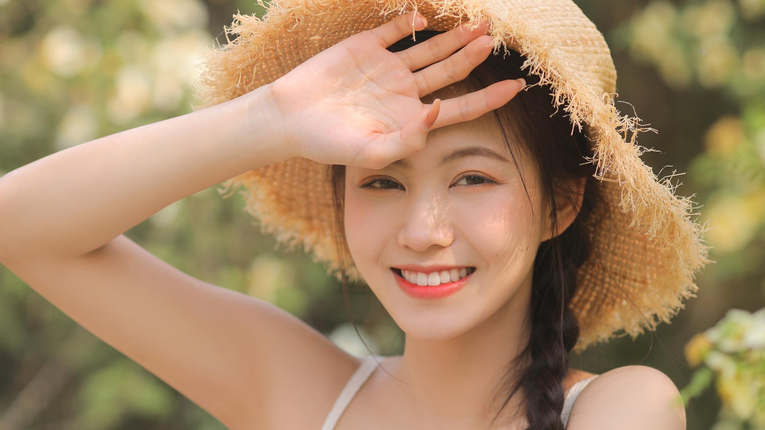 戈贝尔评分拉满背后的防守密码，魔术如何用非典型终结雄鹿连胜神话？