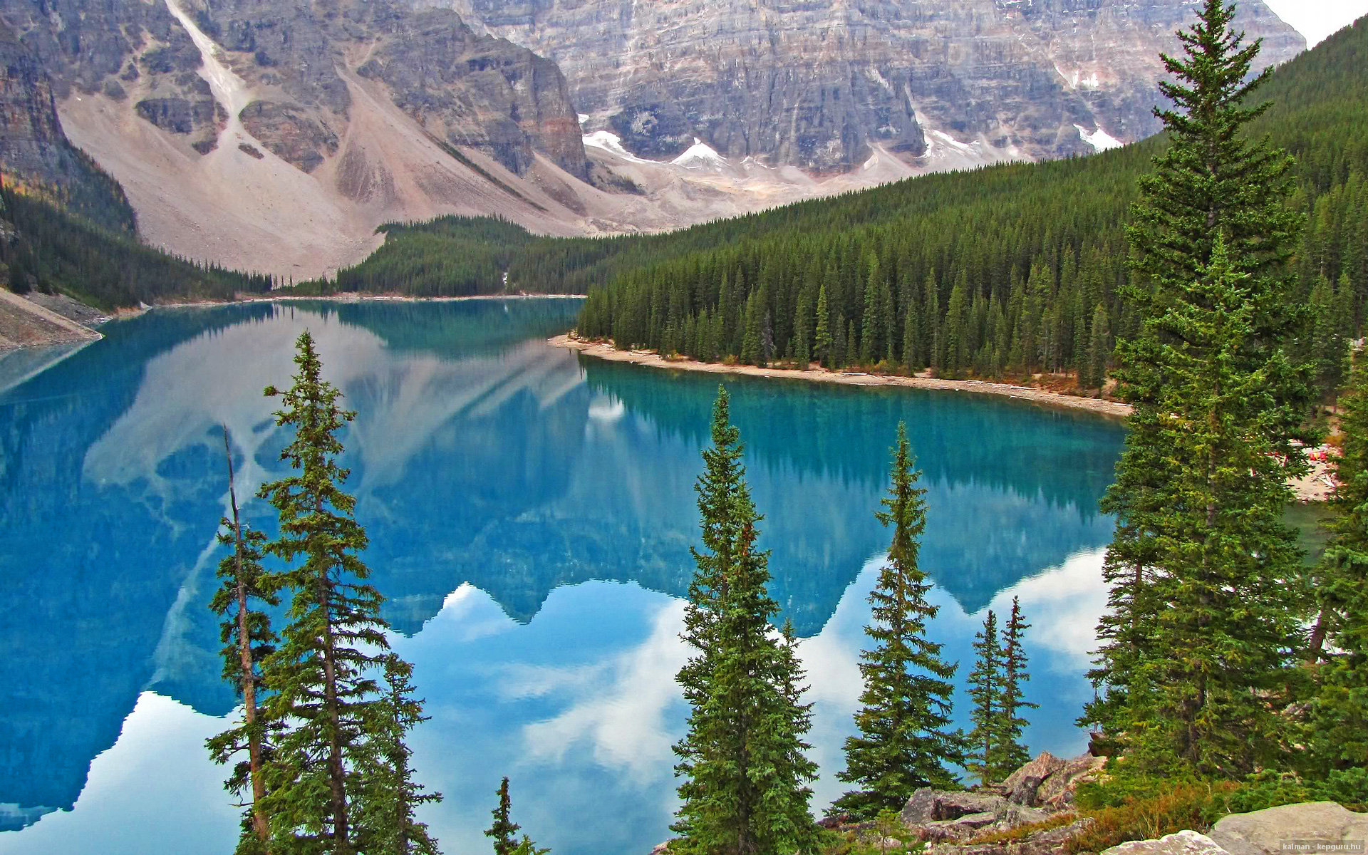 开拓者强势拿下广东队，班凯罗成为关键先生