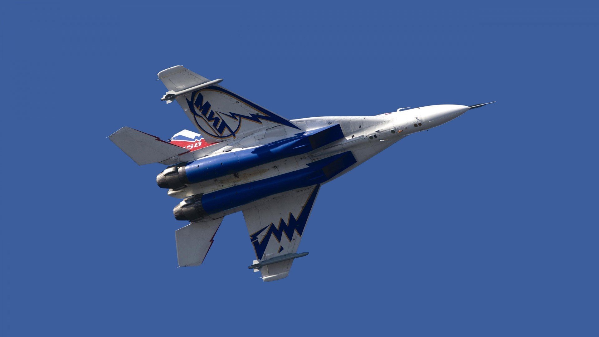 西决生死战，哈兰德接管比赛，马德里竞技粉碎曼城夺冠梦