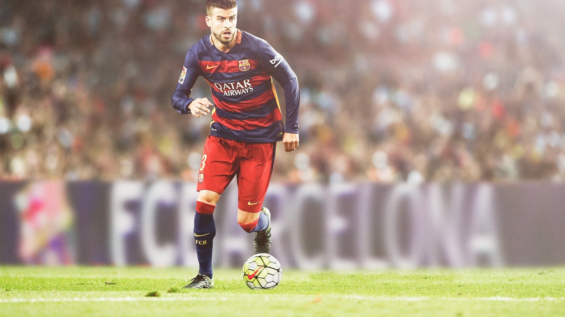 黄喜灿，当大黄蜂遇见北欧寒流，他的刀锋刺破挪威的极夜