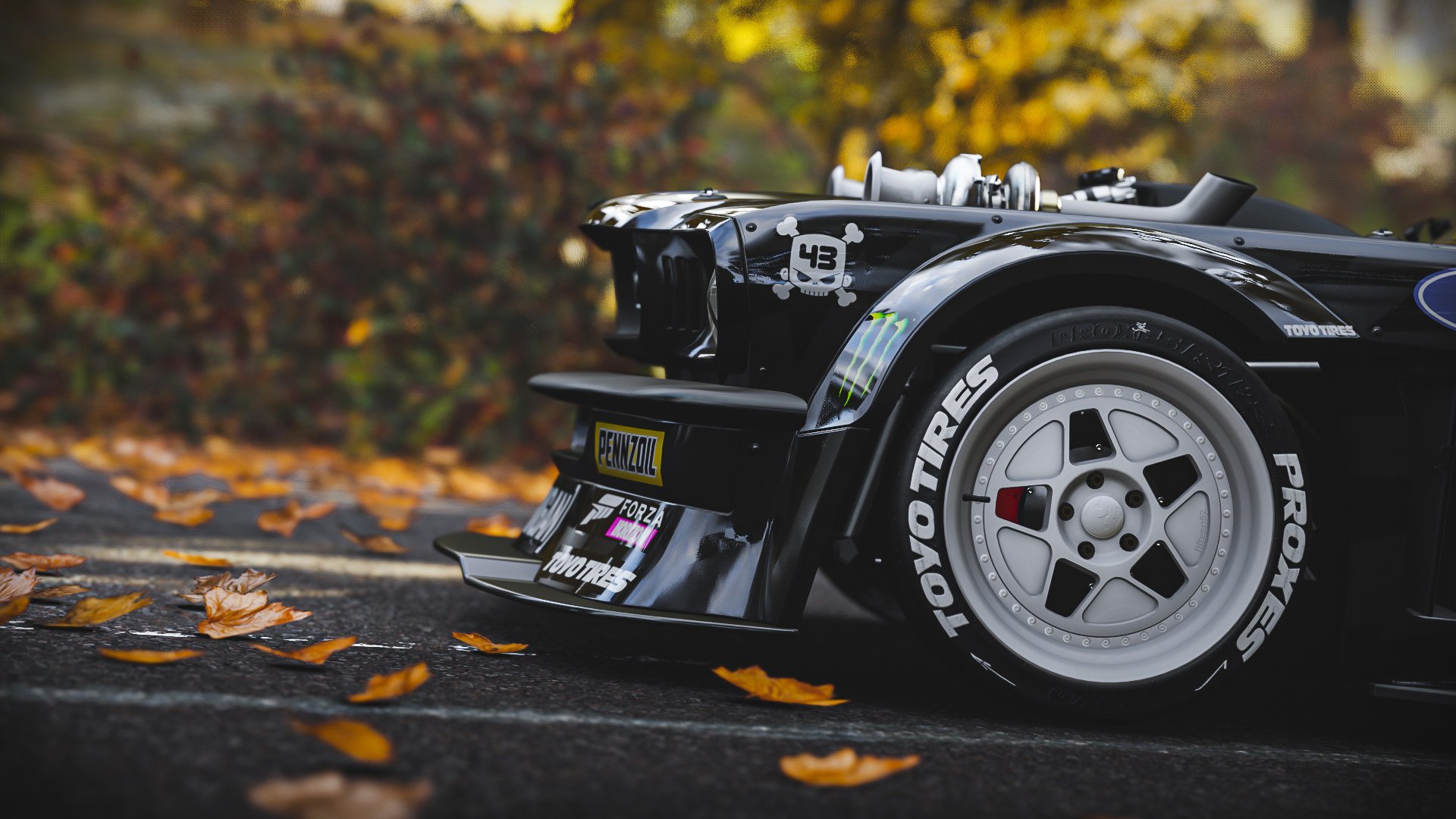 绿茵与绿岛,当意甲焦点战遇见爱尔兰的橄榄球奇迹