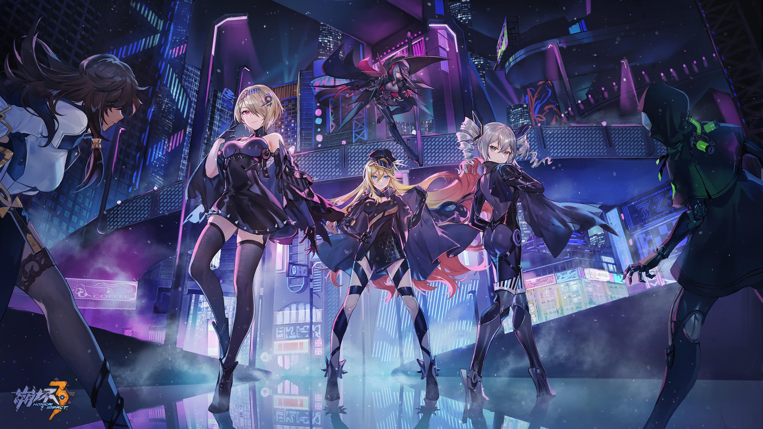 范弗利特奥运前哨战封神，北京队力克骑士彰显中国篮球新气象