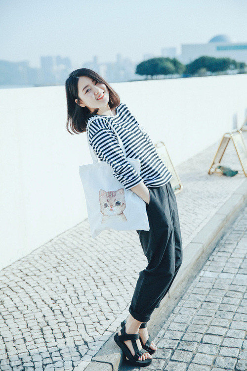 欧冠决赛之夜，伦纳德对手完全无解，当足球与篮球的统治力在巅峰交汇