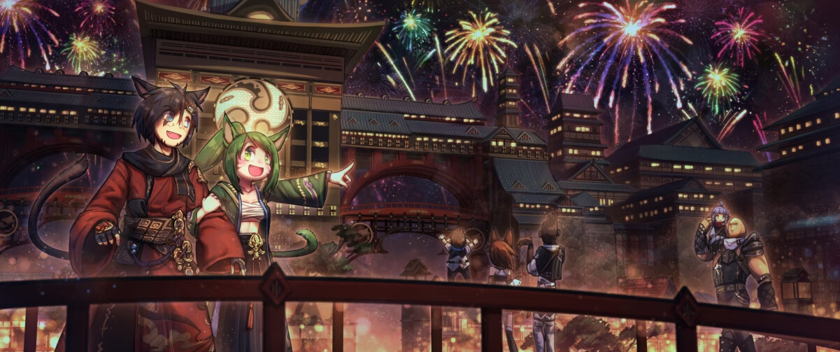 那不勒斯斩落希腊，美加墨世界杯焦点战中的战术革命与身份重塑