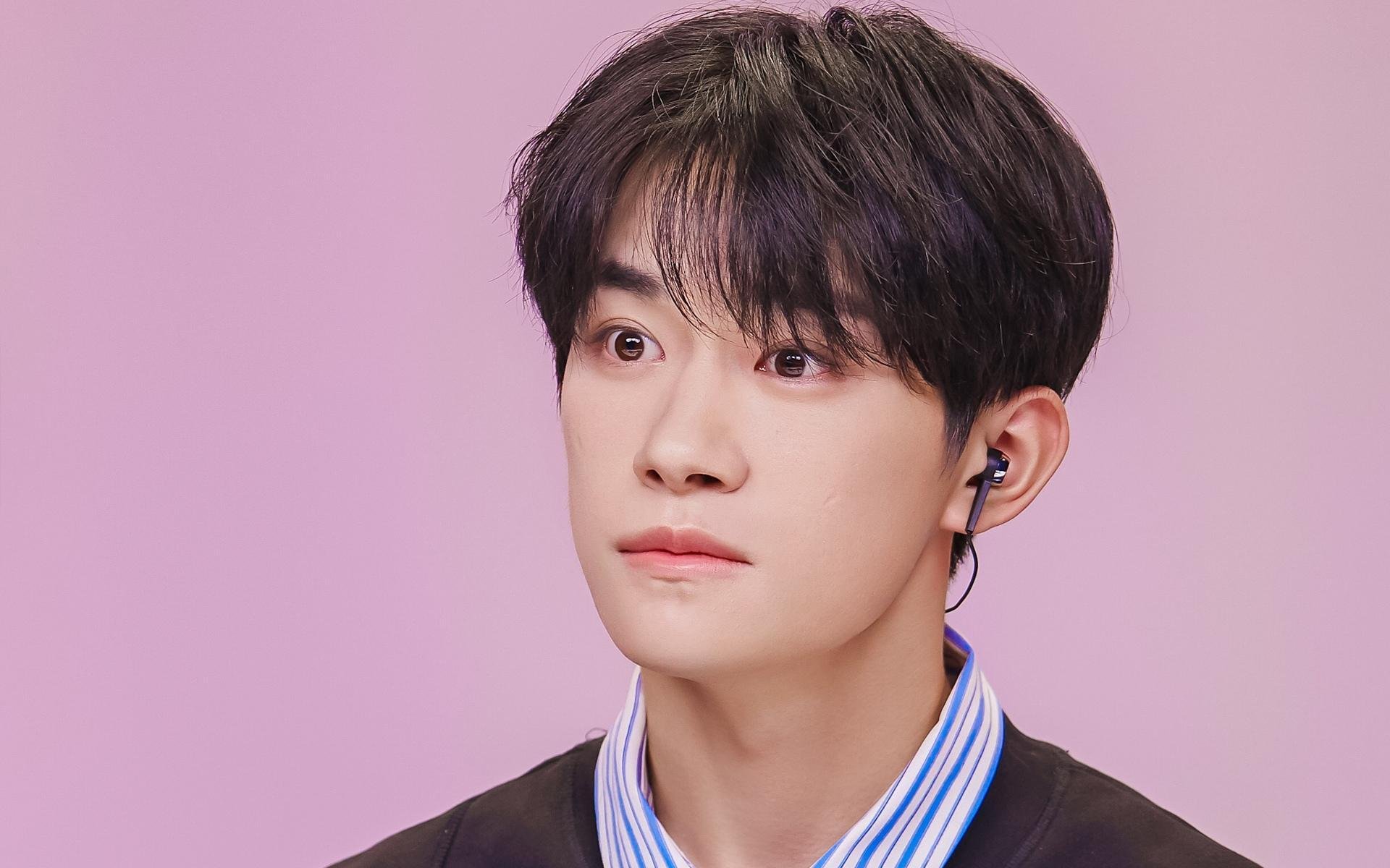 范戴克，当安菲尔德成为一座孤岛，他是唯一的灯塔