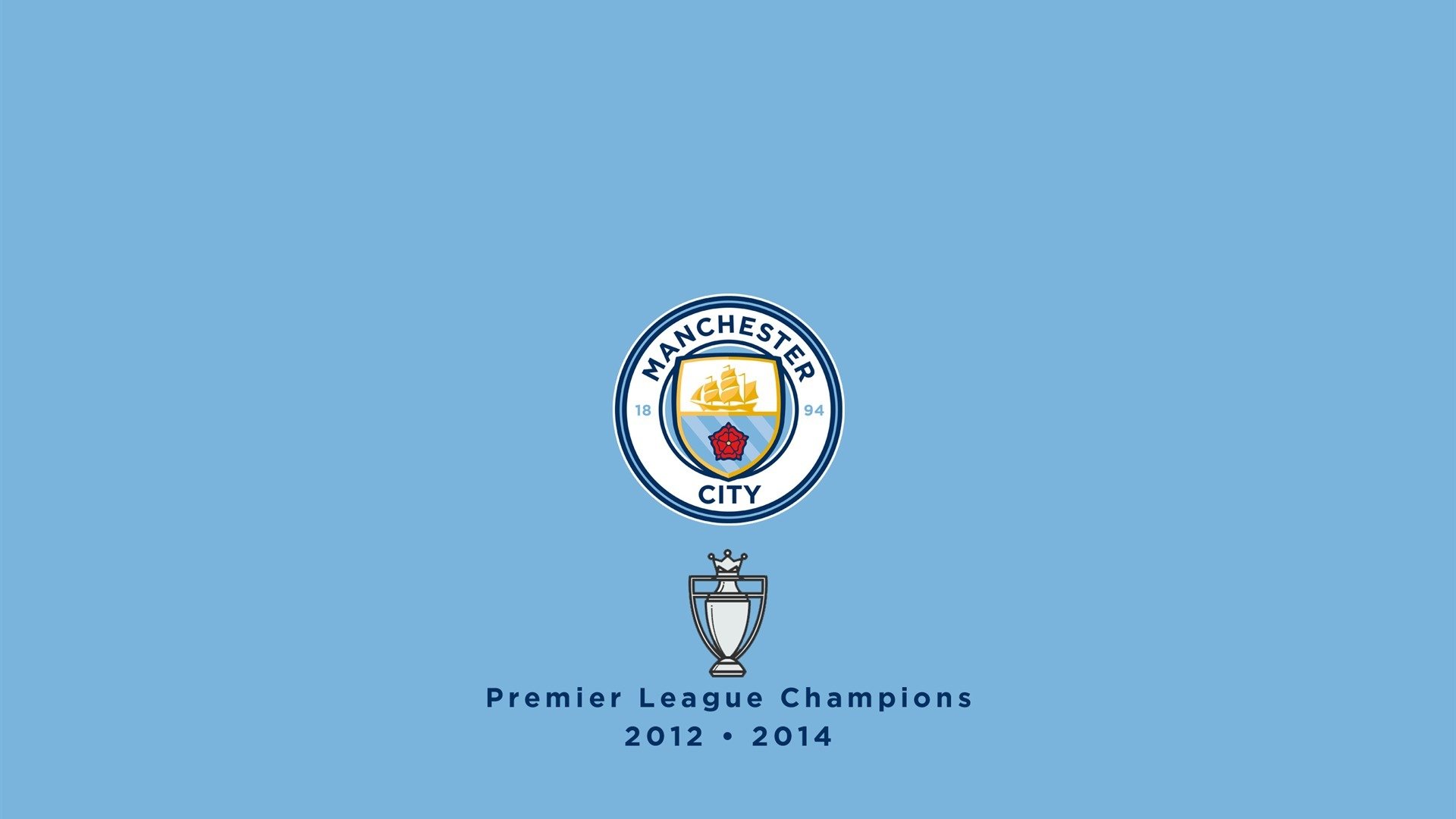 布伦森末节封神，活塞众志成城终结湖人连胜神话