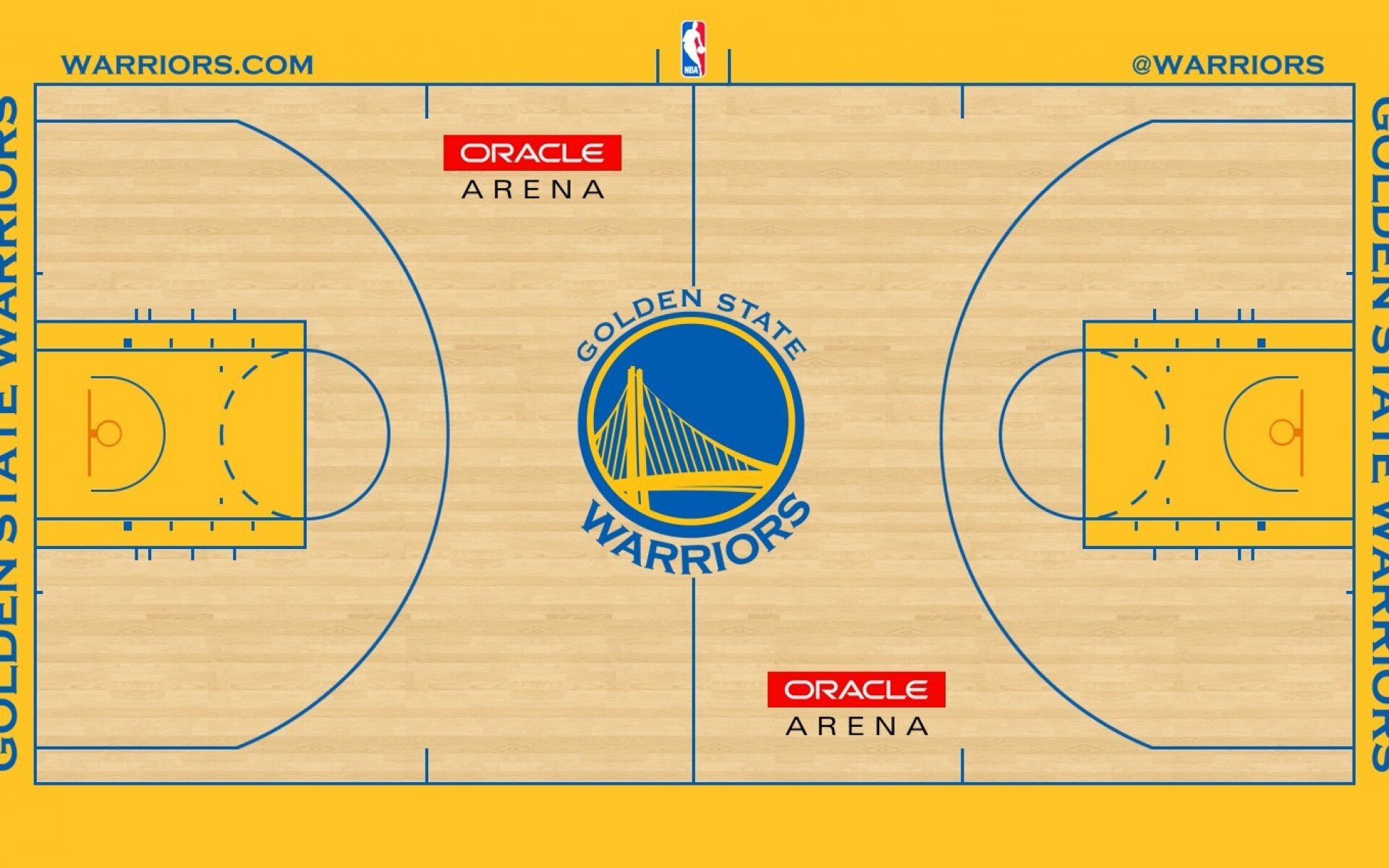 跨界传奇，班凯罗在意甲接管比赛，吉林队粉碎开拓者精神