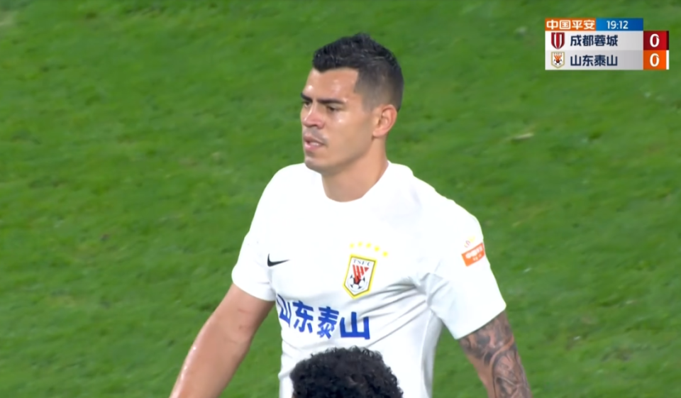 关于辽宁宏运客场遭受挫败，积分下跌担忧的信息