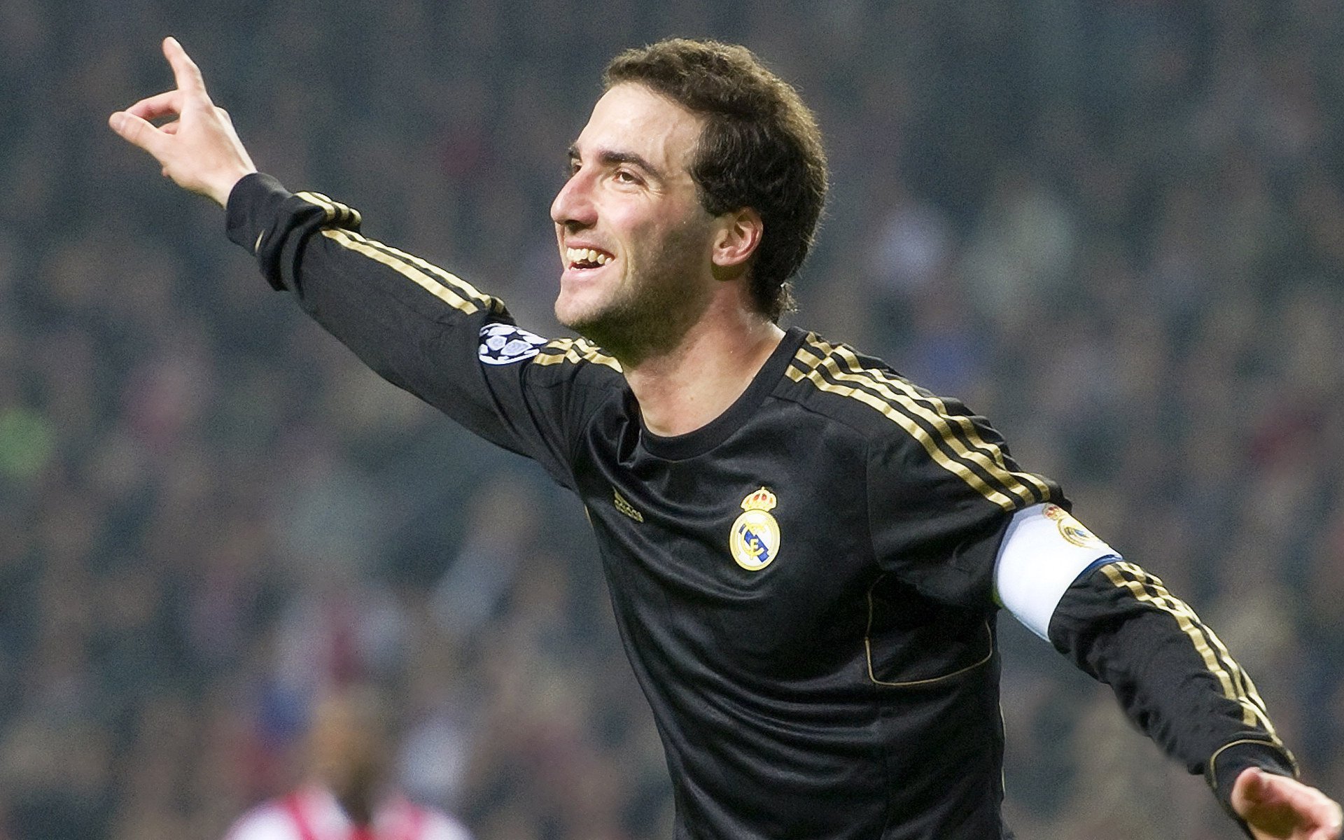 封锁与接管，从乌拉圭防线到东决战场，两种关键先生的胜利哲学