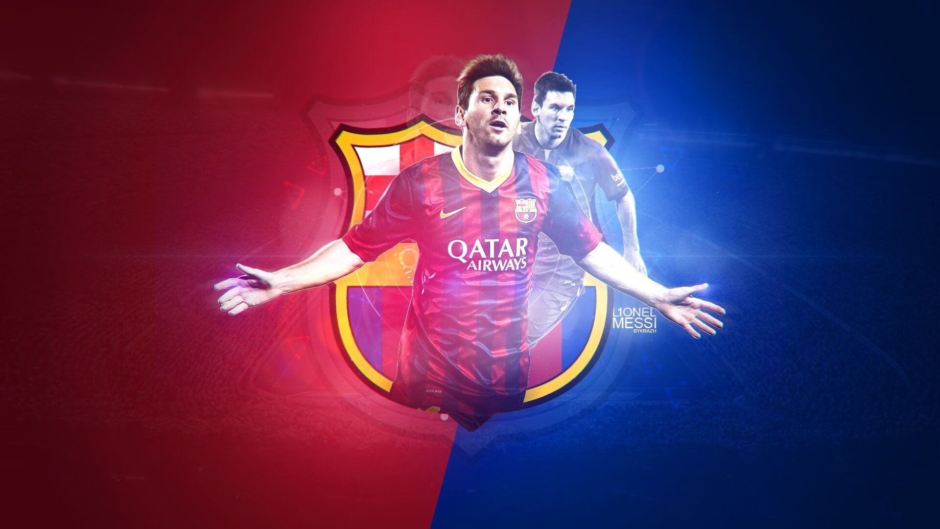 楚阿梅尼的稳定输出，从卡塔尔到沙特，法国中场如何成为战术不断线的核心