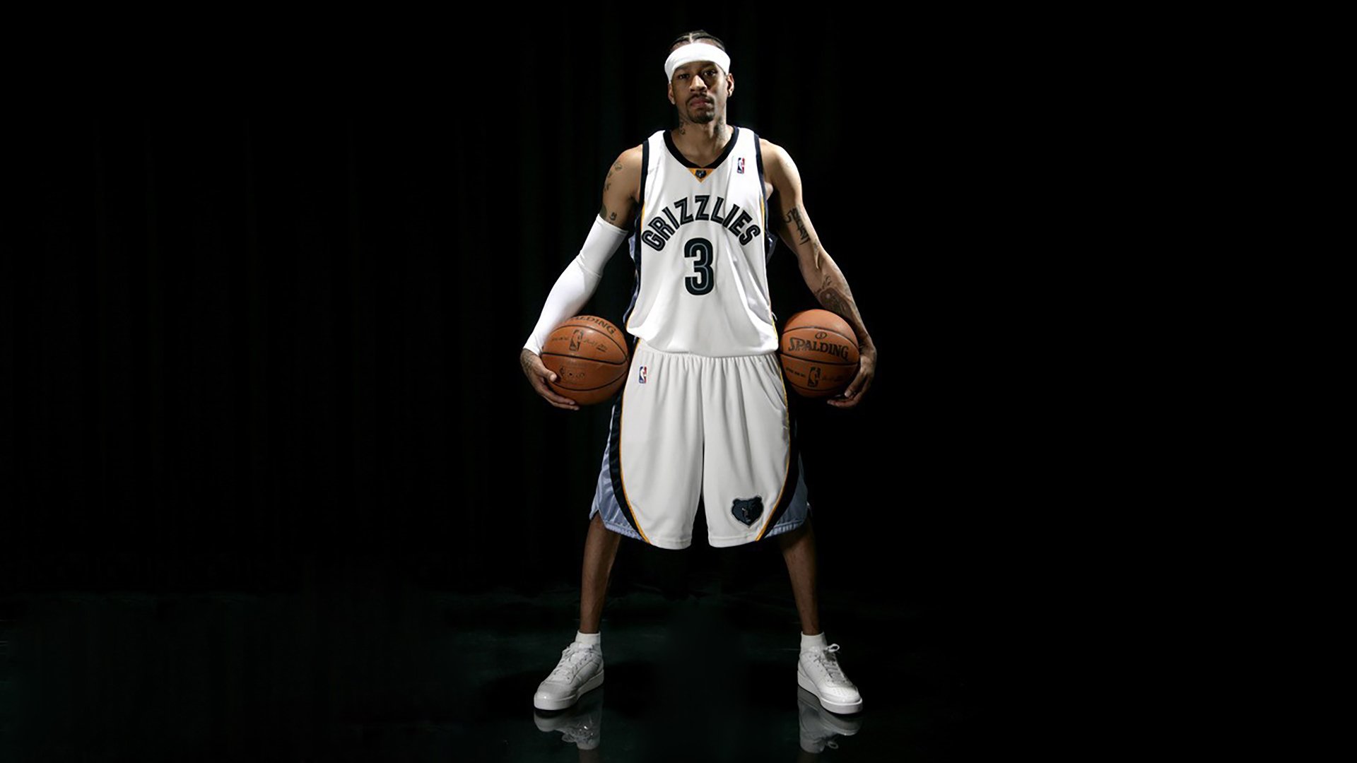 欧冠决赛之夜，托尼在压力下的完美爆发