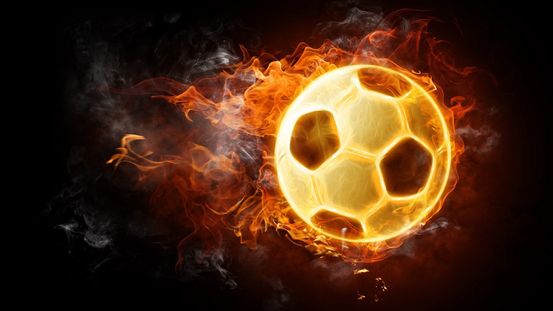 当北欧寒流席卷诺坎普,佩德里的英超征途与新时代权杖交接