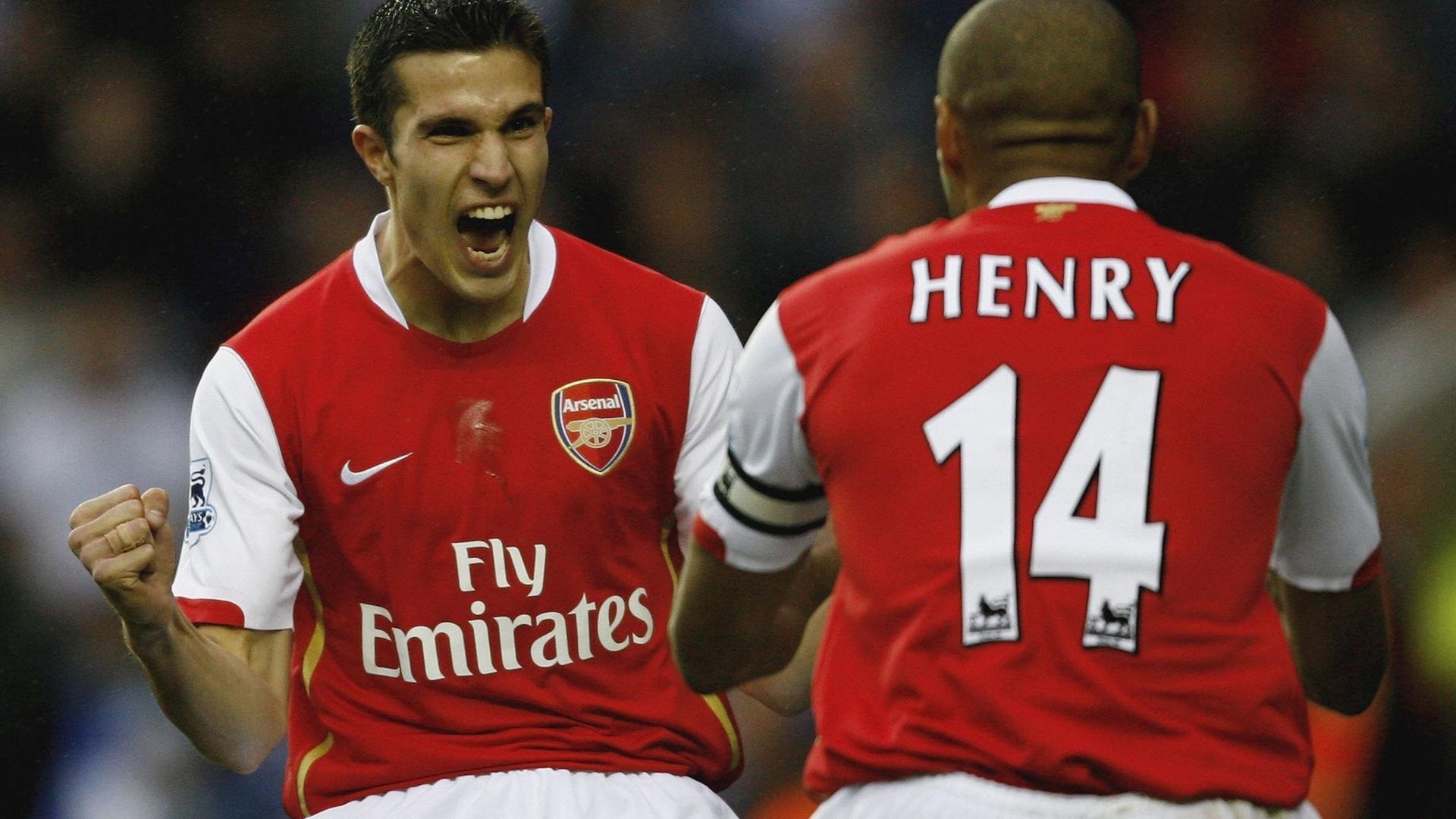 当北欧寒流席卷诺坎普,佩德里的英超征途与新时代权杖交接