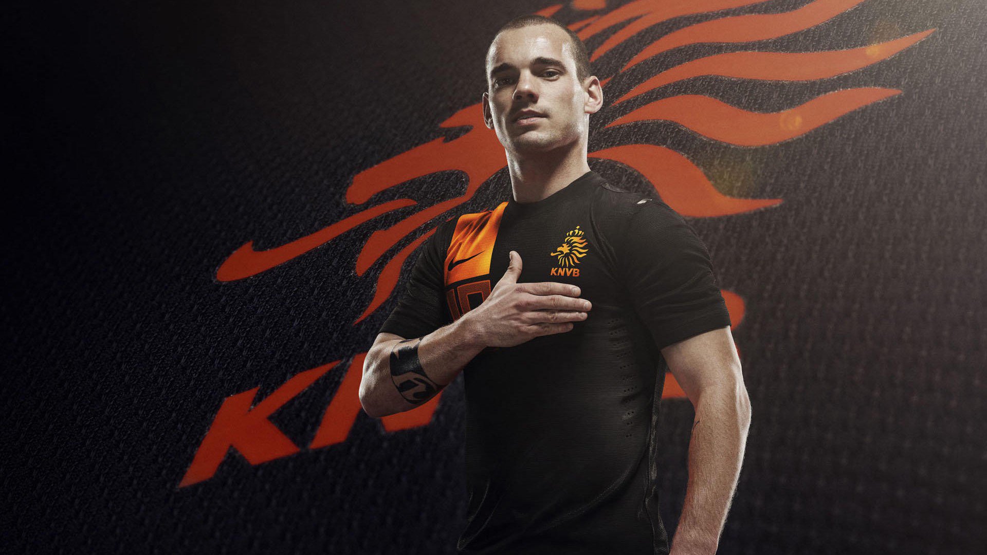 西甲国家德比之夜，福登带队取胜，曼城新王登基的序曲？