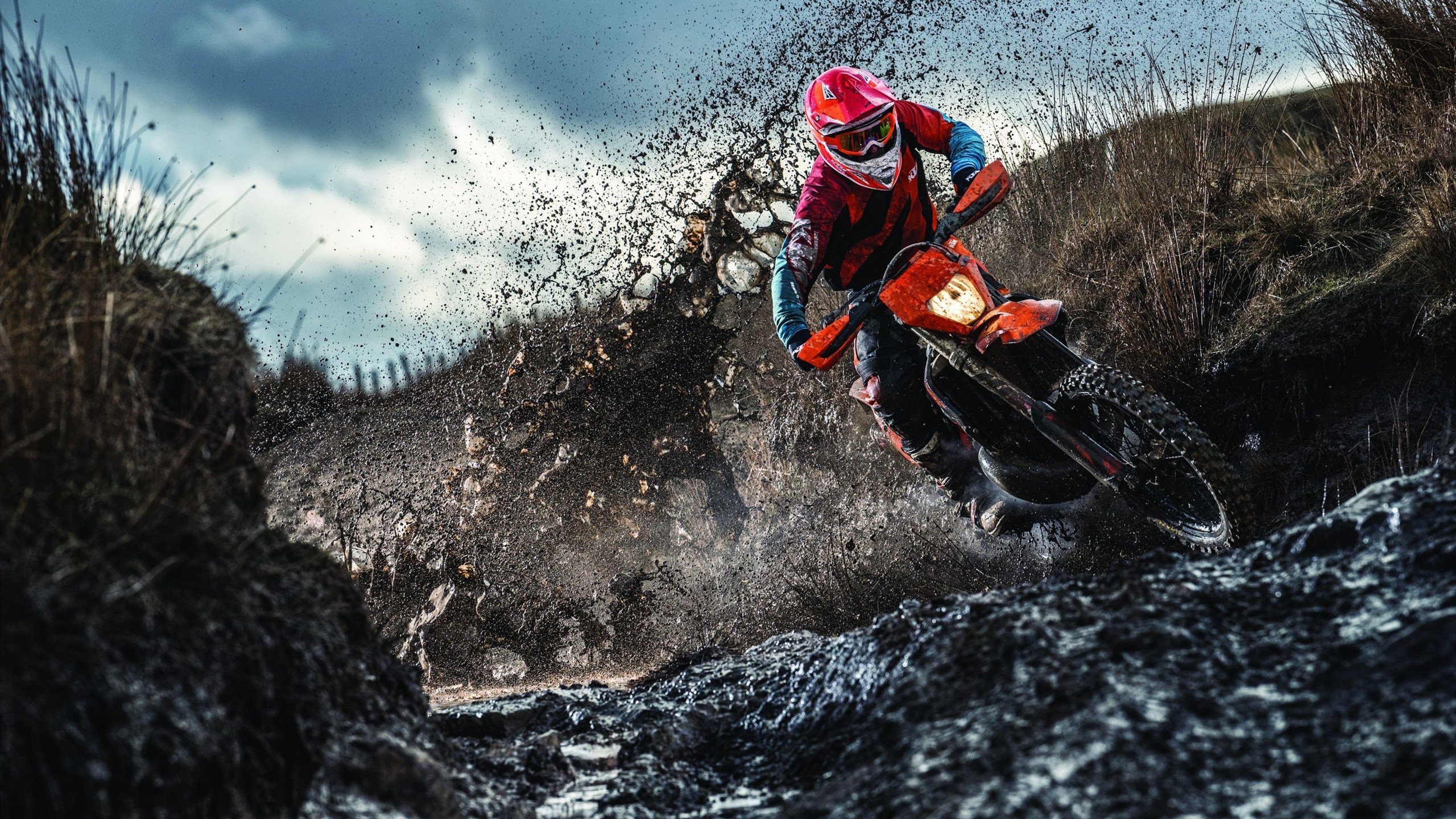 铁血锁链,帕尔默如何以德国式纪律,在尼斯防线筑起叹息之墙