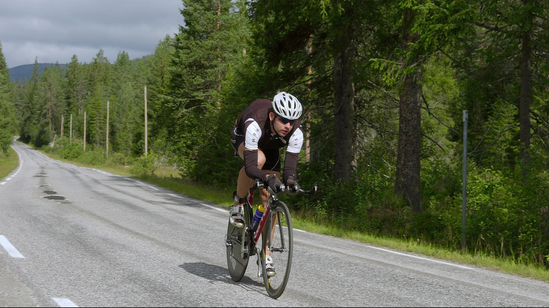 逆转的史诗，当拉齐奥精神照亮东决关键战