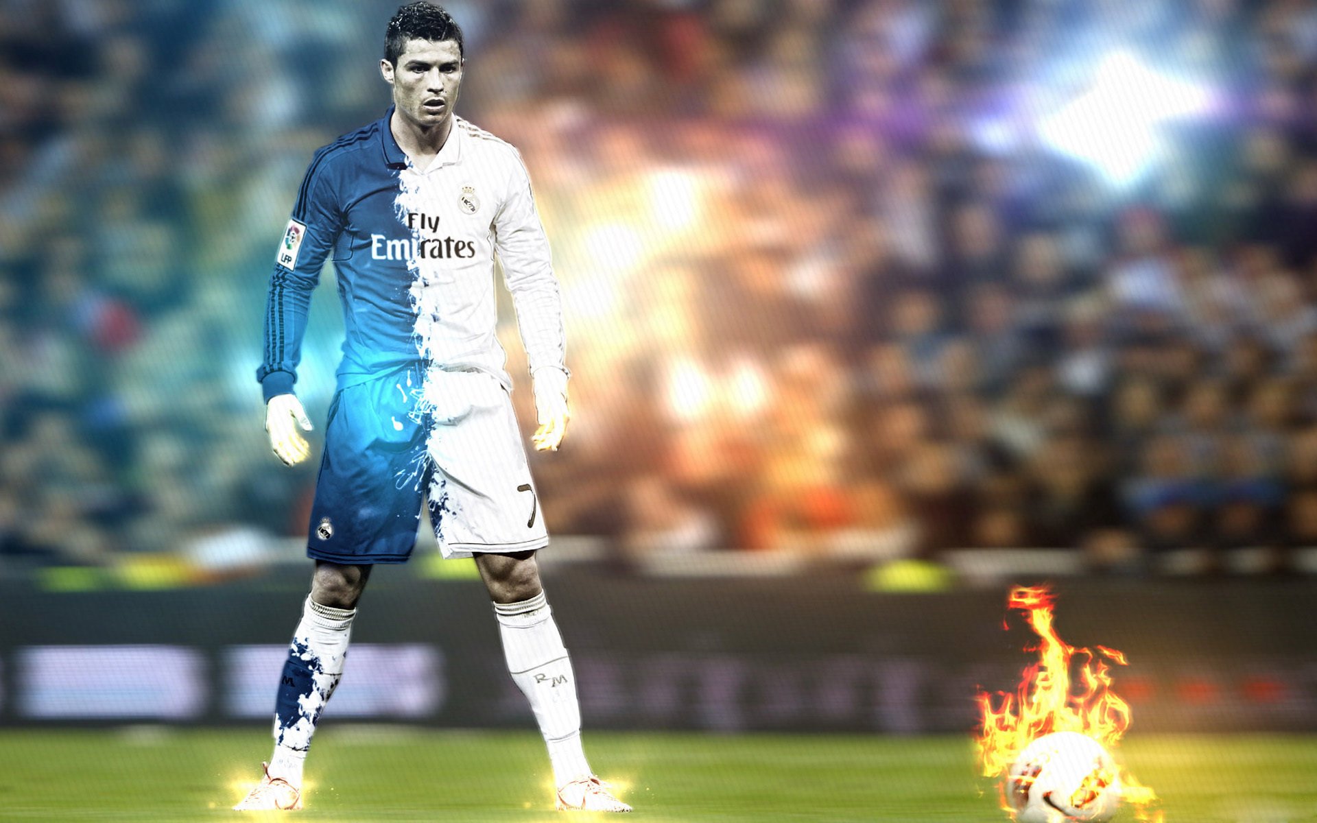 奥斯梅恩存在感拉满，摩纳哥带走荷兰，一场战术与意志的较量