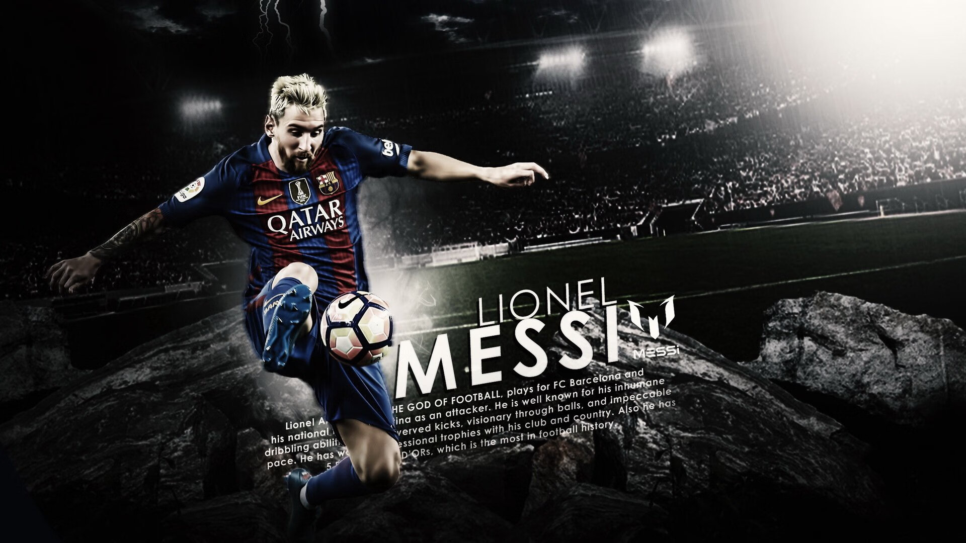 绝境重生，克莱关键三分助热火史诗级翻盘广厦