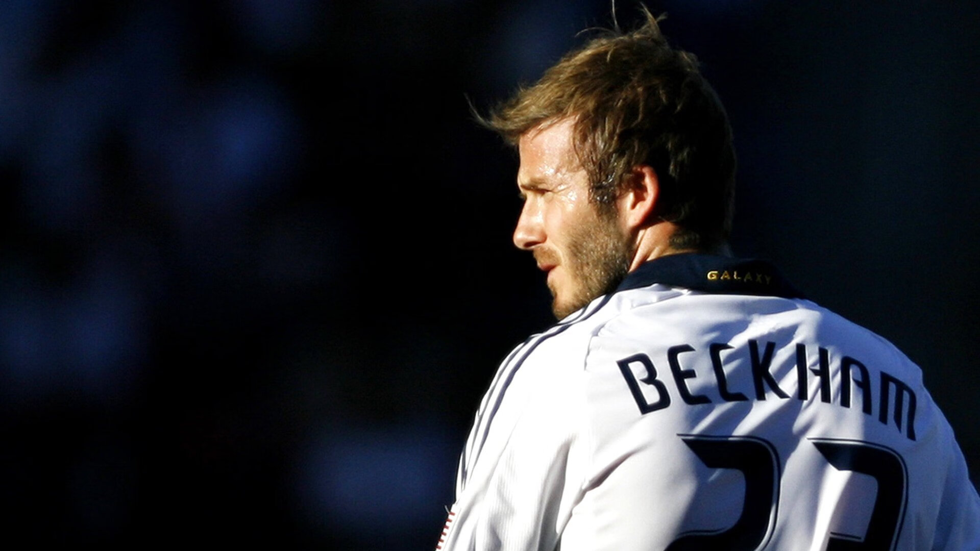 世界排名争夺战之夜，奥纳纳用实力证明自己