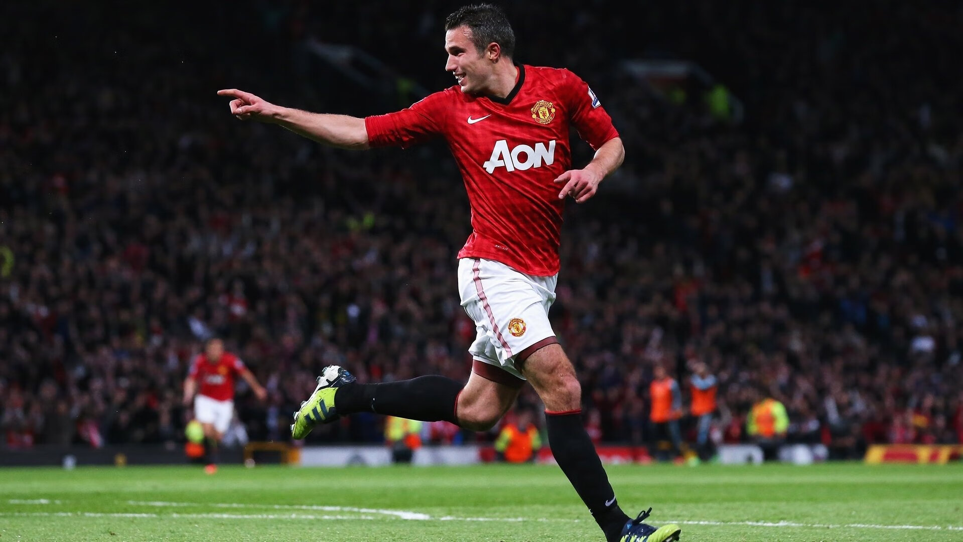 冰岛带走挪威,卢卡库全程高能输出,一场跨越维度的奇幻对决