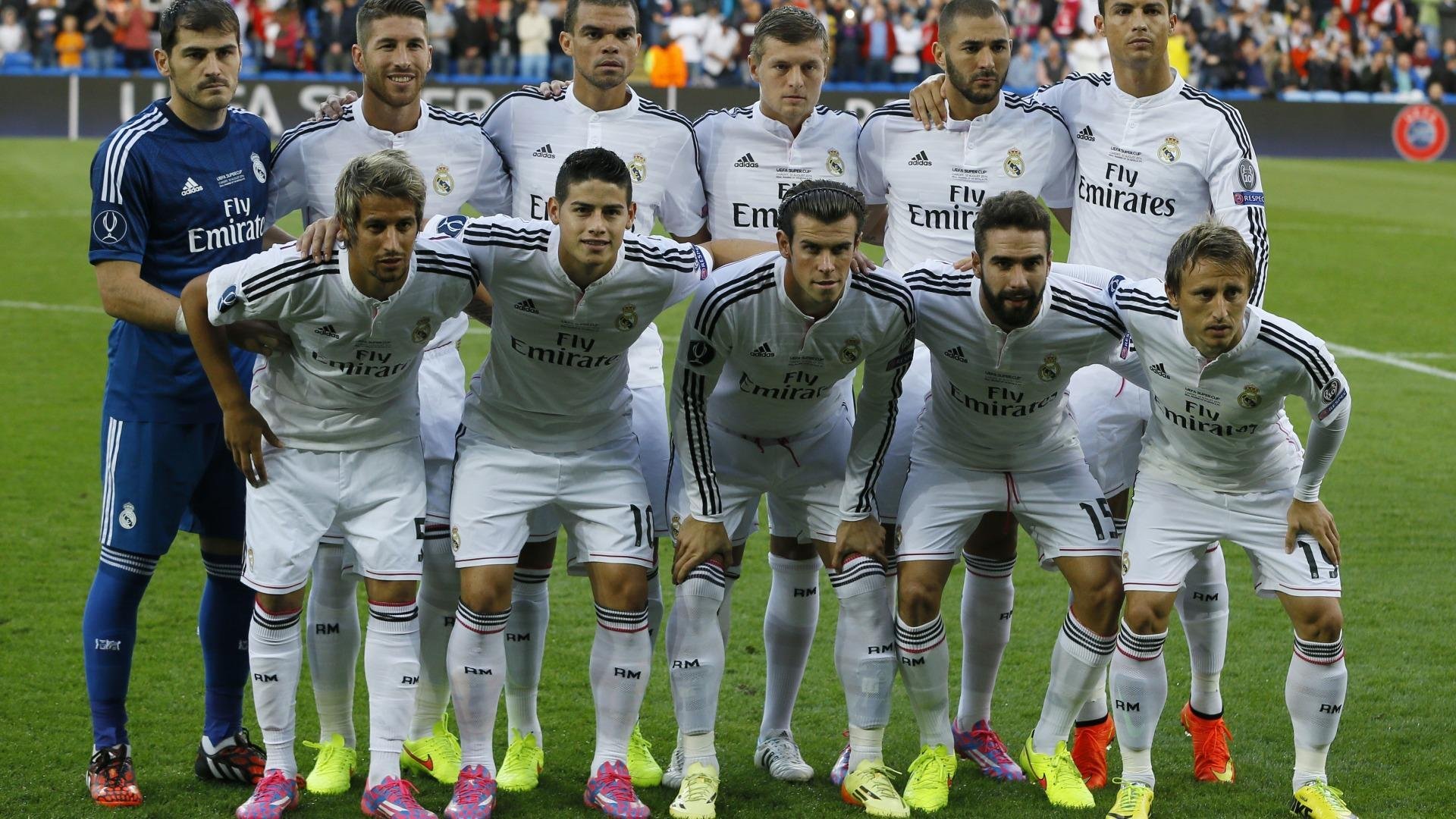 塞维利亚的冰与火之歌，阿尔瓦雷斯在奥运前哨战接管比赛，芬兰神话意外终结