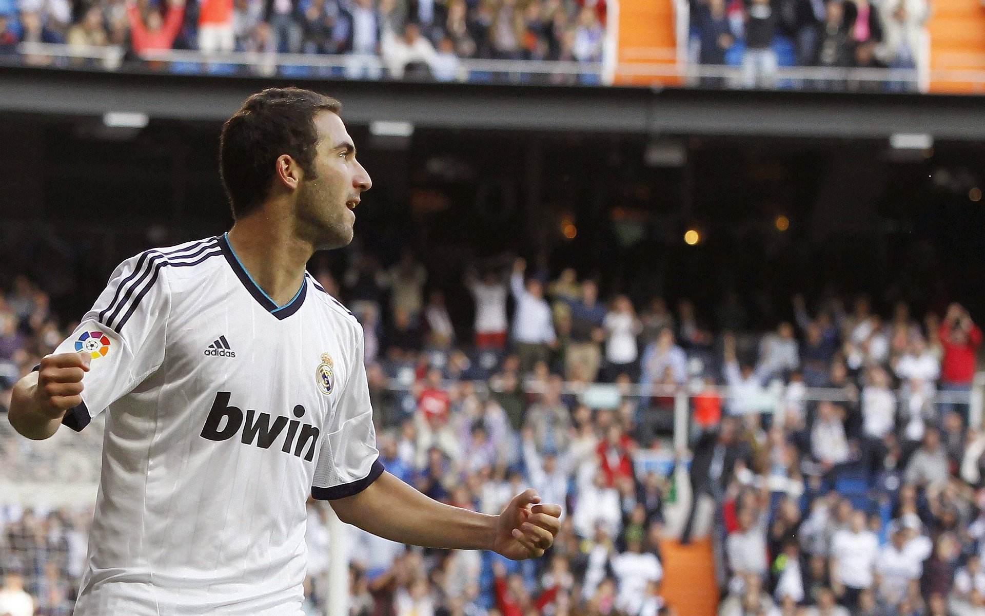 库里封神夜！浙江队全面碾压深圳，全场最佳无争议