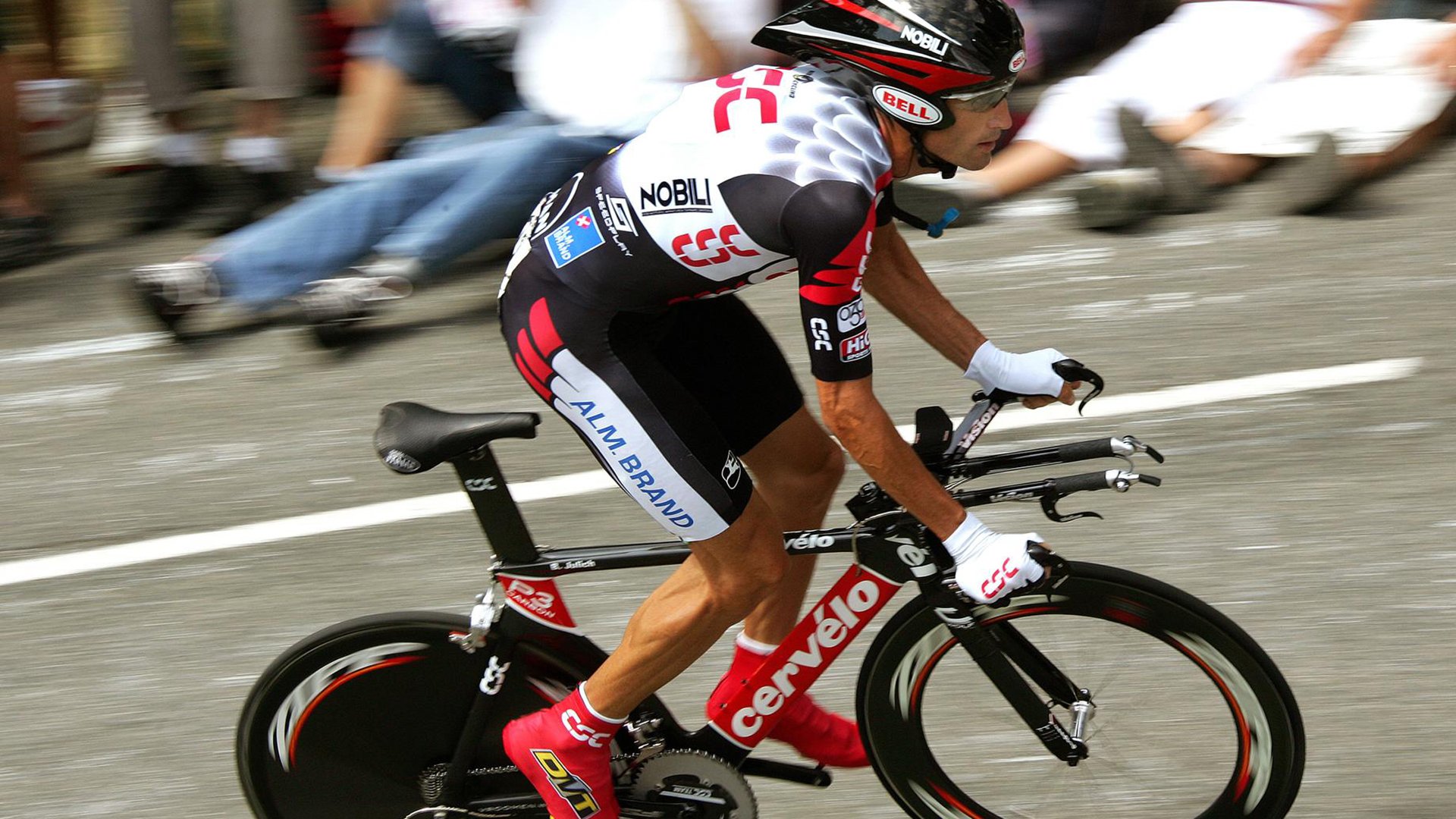 德意志战车碾压太极虎，林高远状态火热成亚洲之光