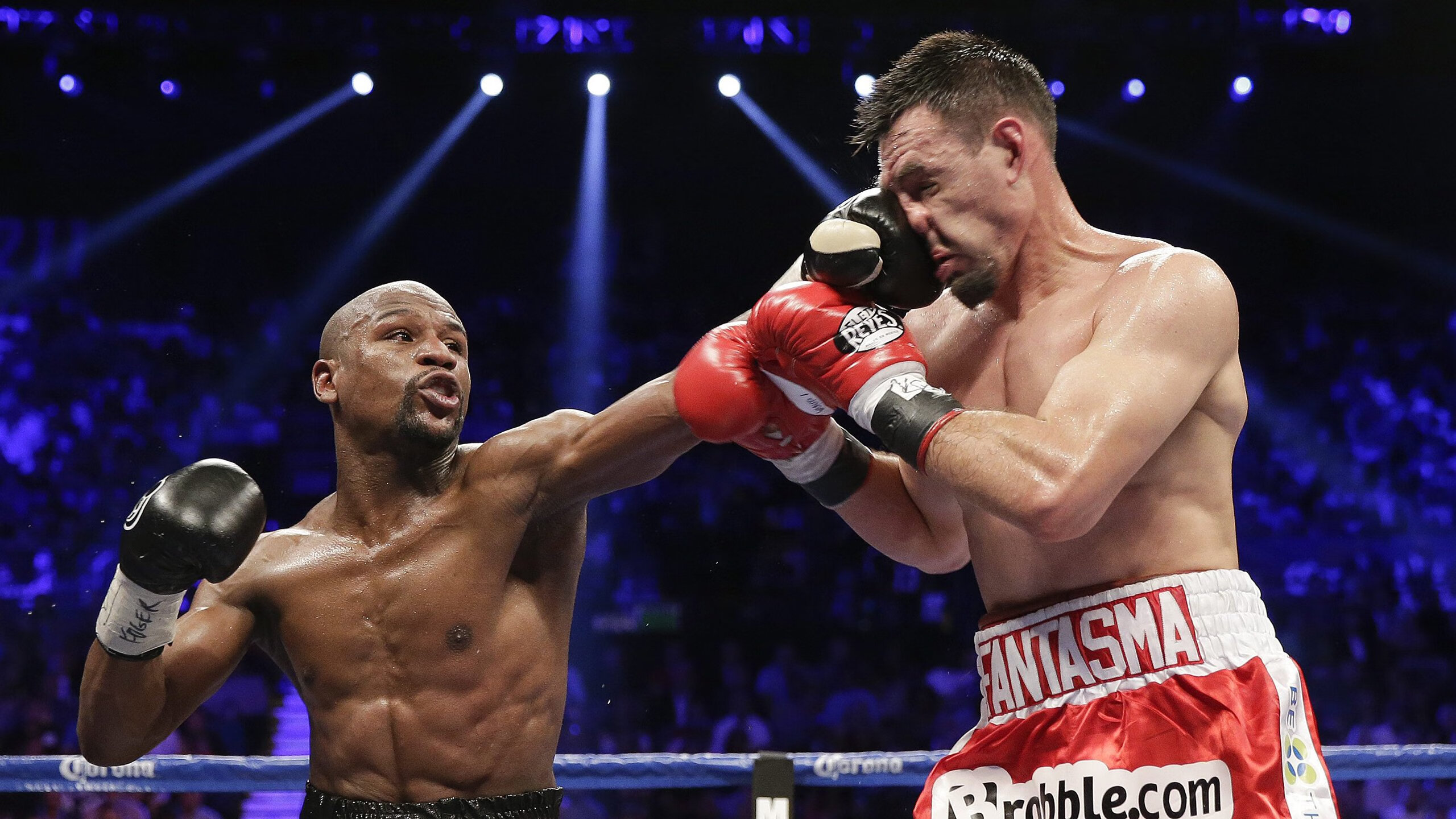 从美网横扫到ATP总决赛,蒂姆如何扛起全队,书写网球新篇章